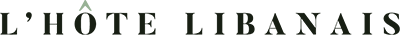 L'Hôte Libanais