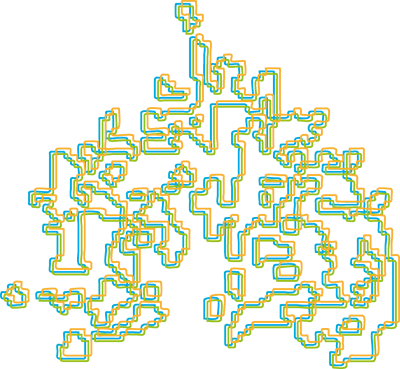 Atelier Saut-de-Loup